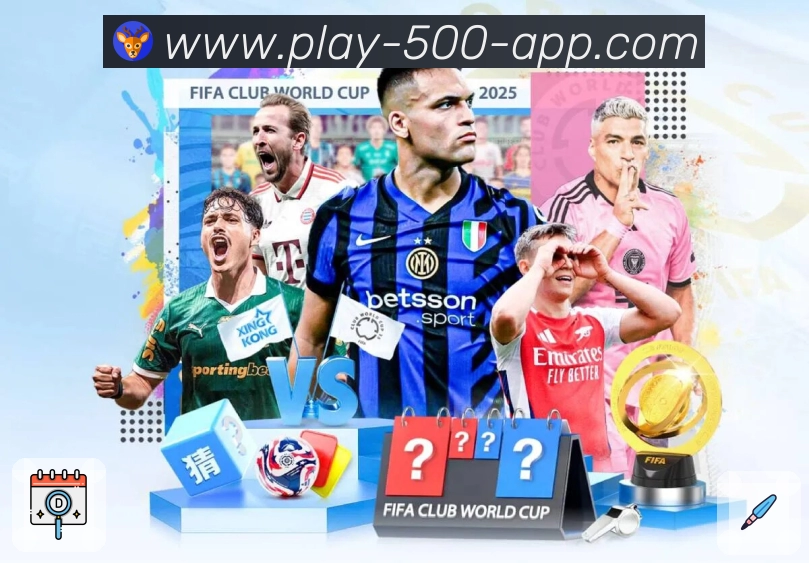 体育直播站数据服务展示