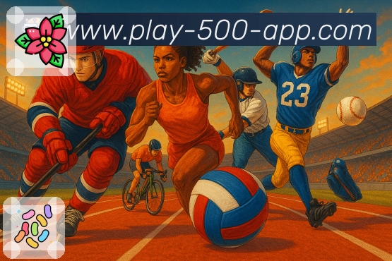 500彩票网官方活动图