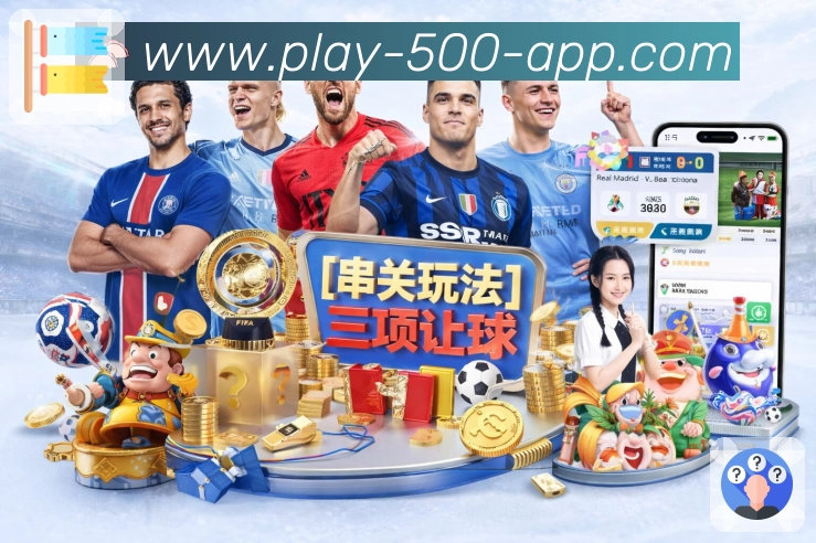 我们的品牌使命